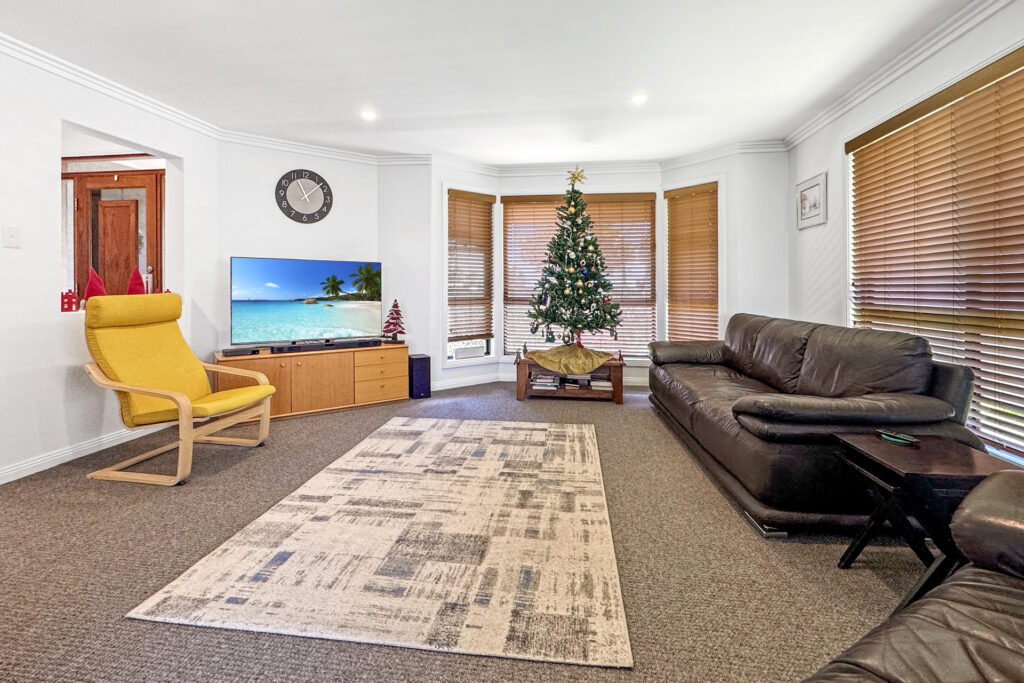 Sold - 41 The Ridgeway - New Property in Cumbalum - Real Estate by Jamie Marshall