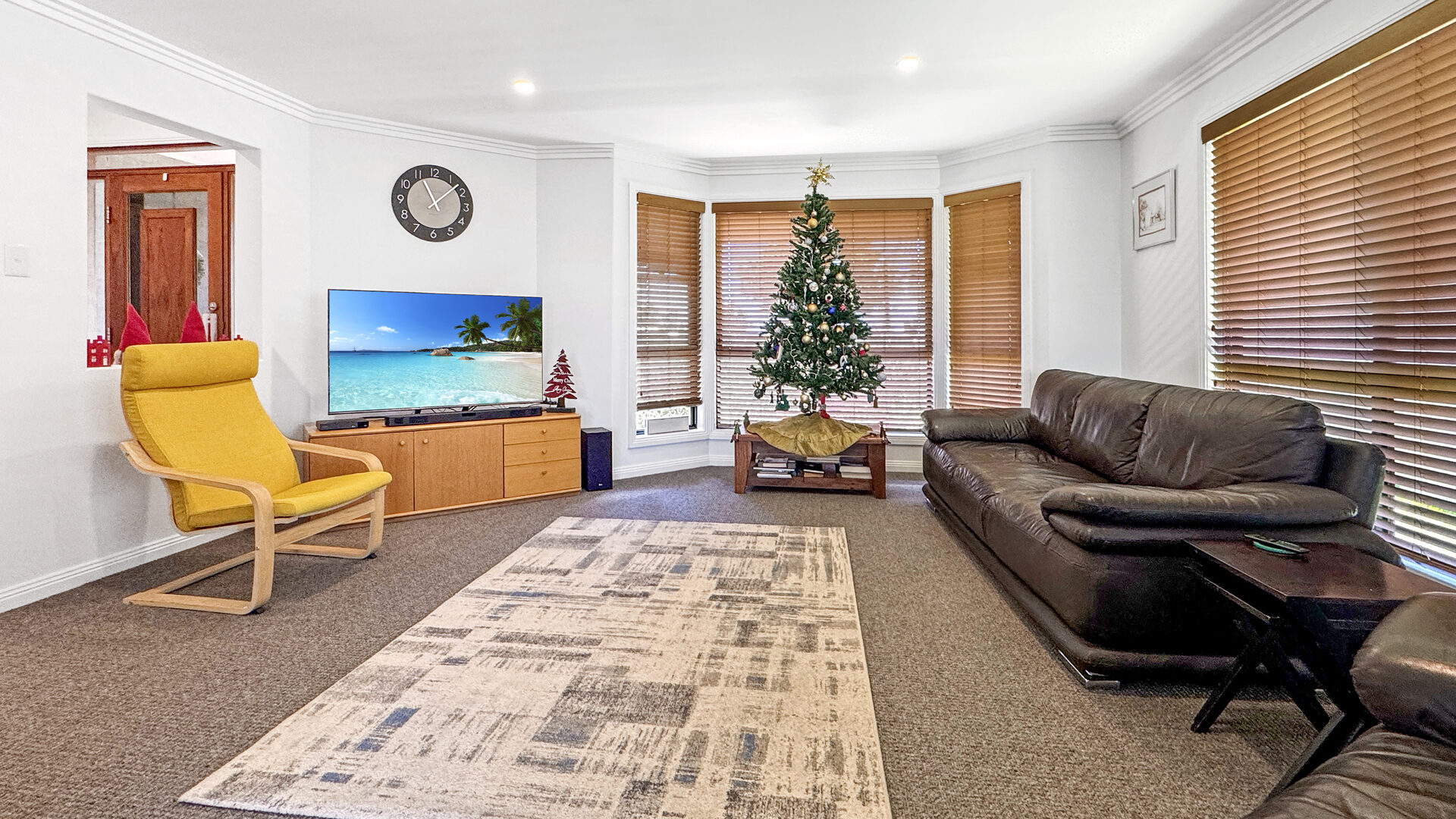 Sold - 41 The Ridgeway - New Property in Cumbalum - Real Estate by Jamie Marshall