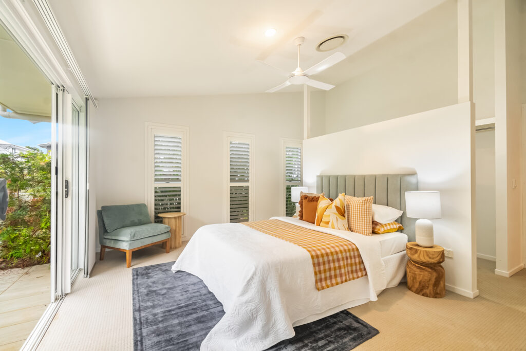 Sold - 8 Morton Way - New Property in Skennars Head - Real Estate by Nick Bordin