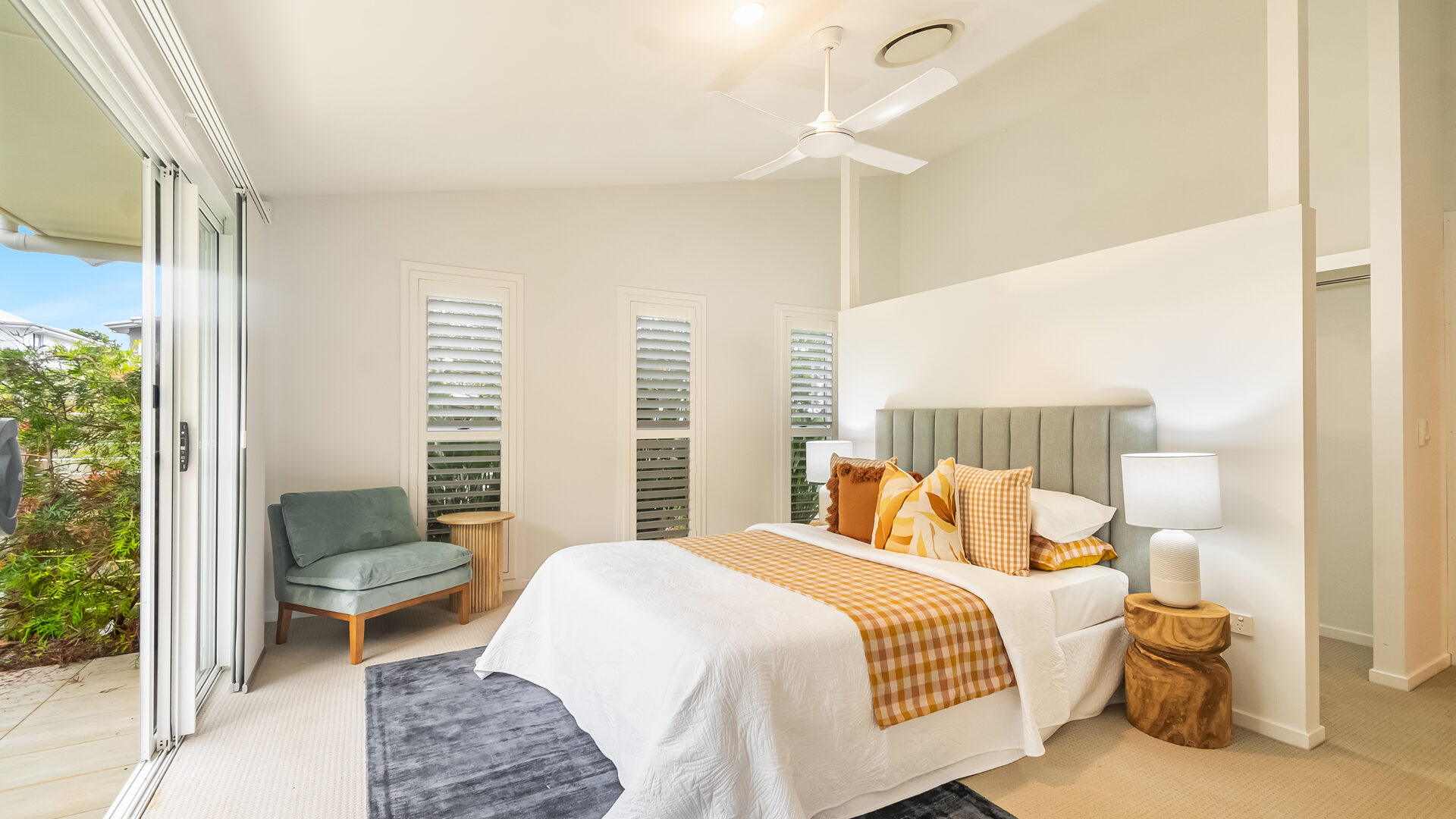 Sold - 8 Morton Way - New Property in Skennars Head - Real Estate by Nick Bordin