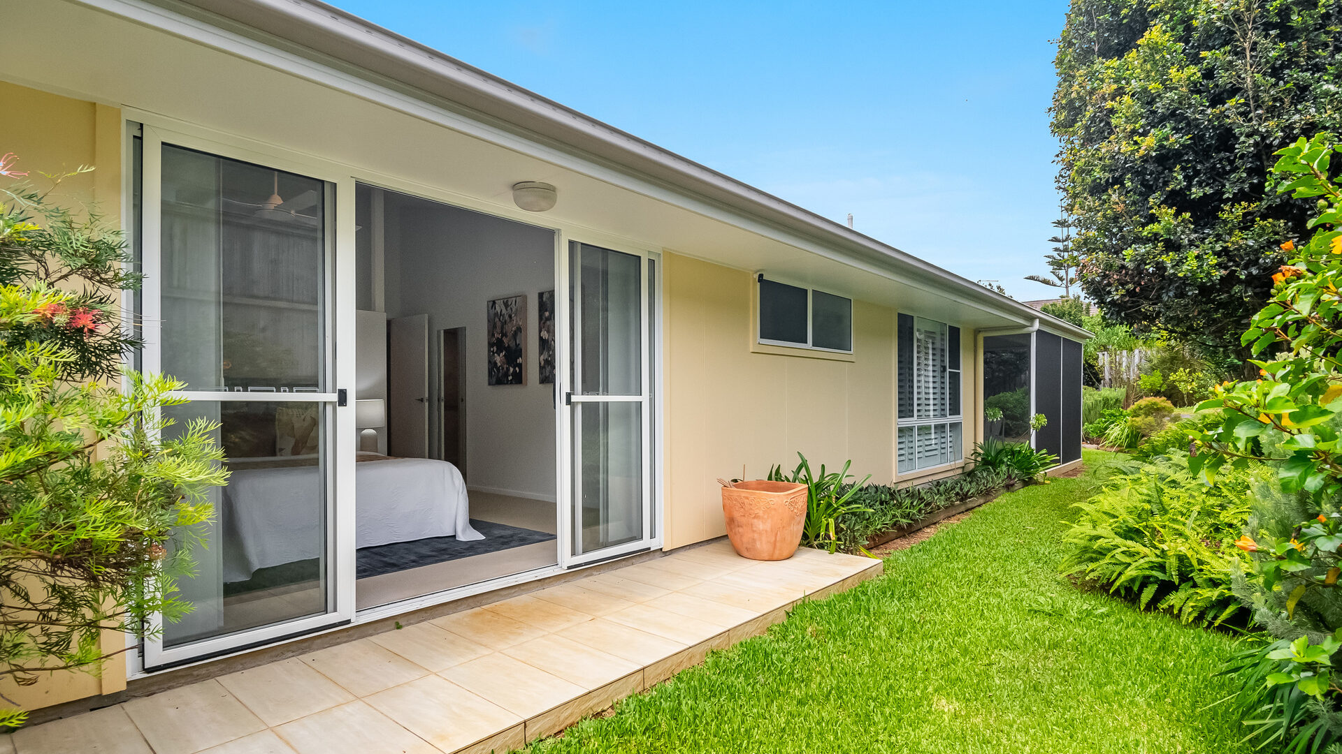 Sold - 8 Morton Way - New Property in Skennars Head - Real Estate by Nick Bordin