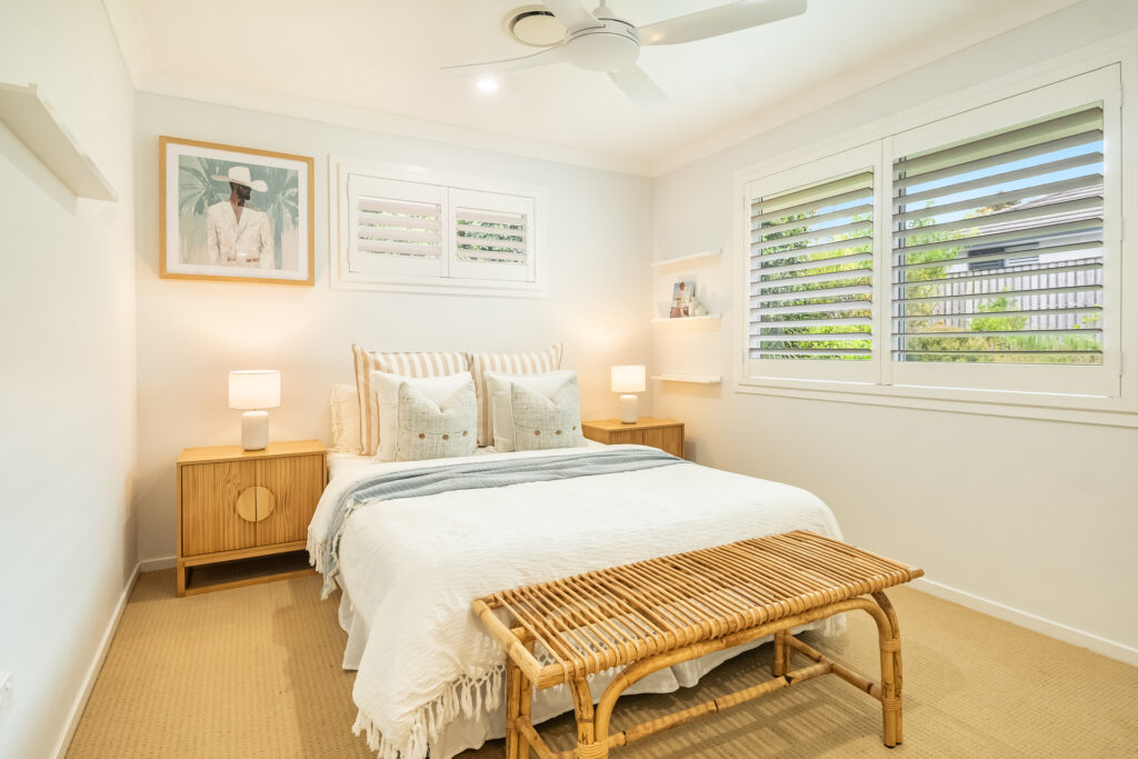 Sold - 8 Morton Way - New Property in Skennars Head - Real Estate by Nick Bordin