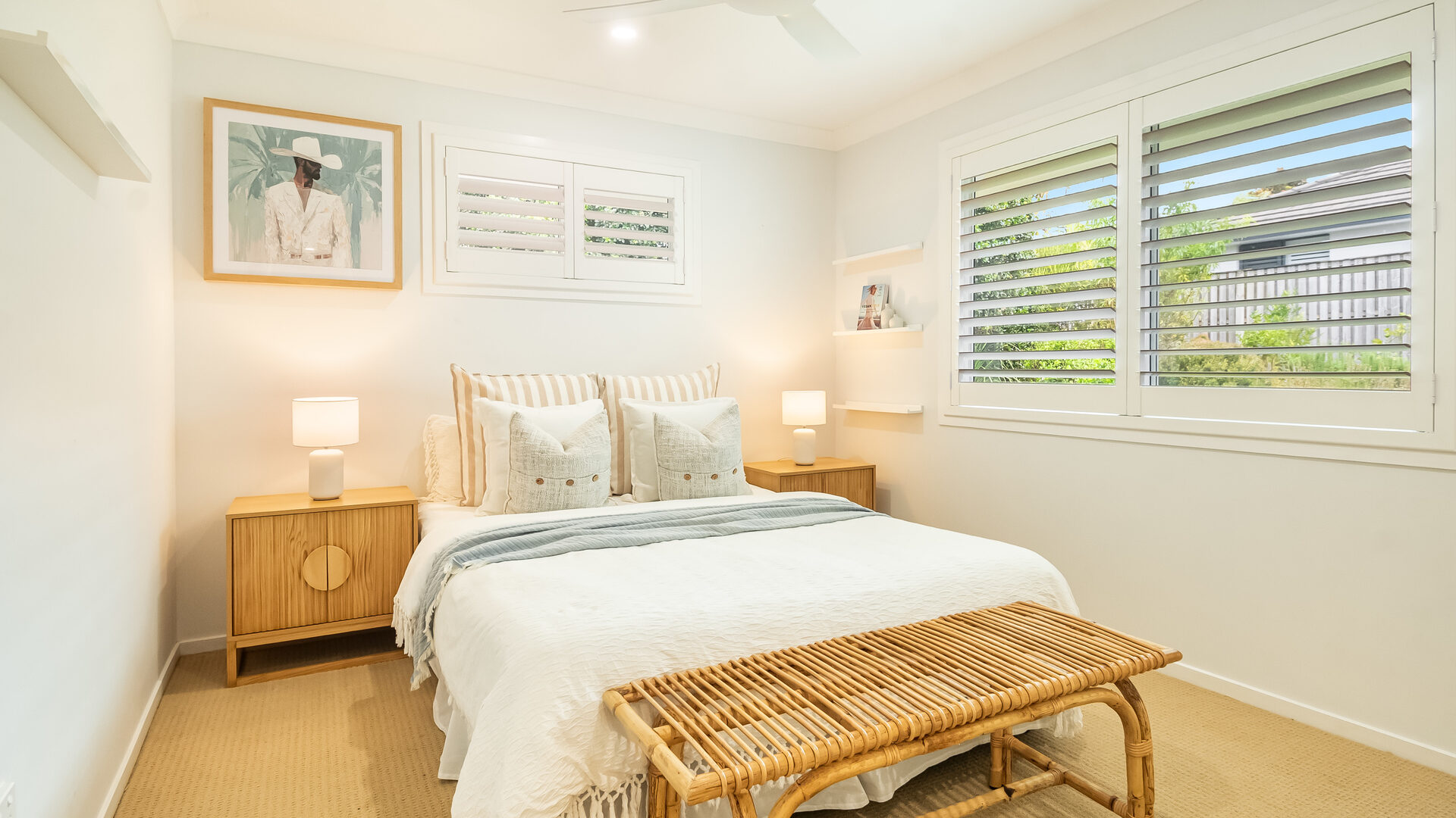 Sold - 8 Morton Way - New Property in Skennars Head - Real Estate by Nick Bordin