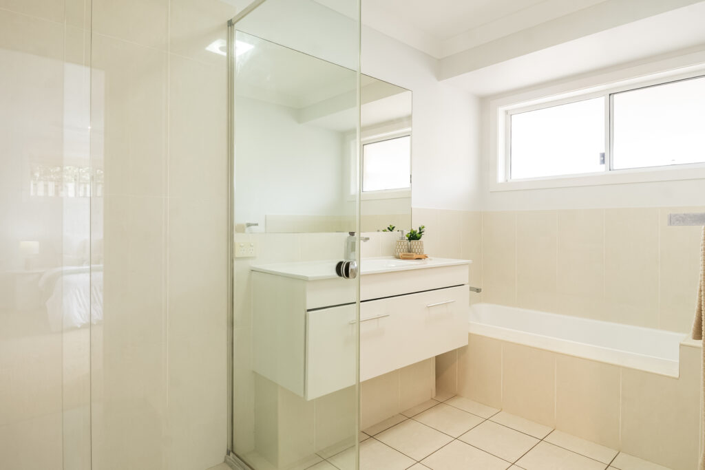 Sold - 8 Morton Way - New Property in Skennars Head - Real Estate by Nick Bordin