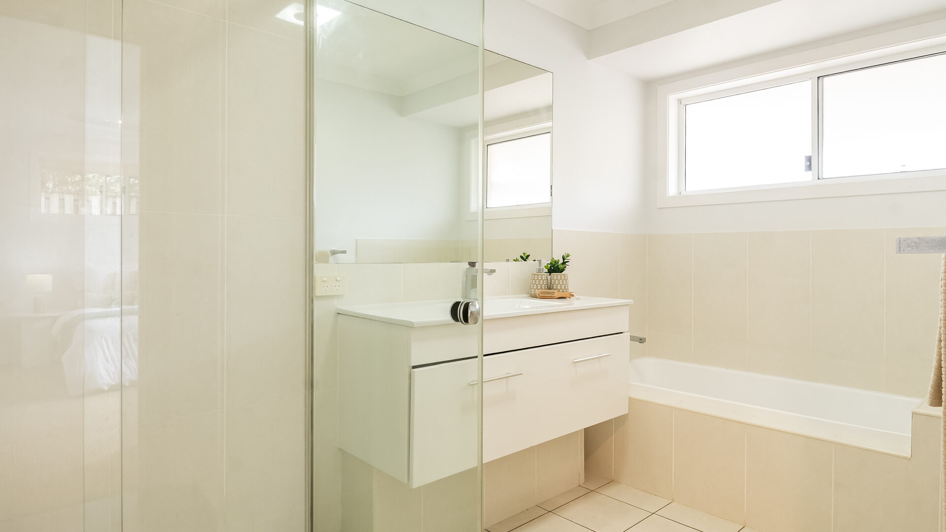 Sold - 8 Morton Way - New Property in Skennars Head - Real Estate by Nick Bordin