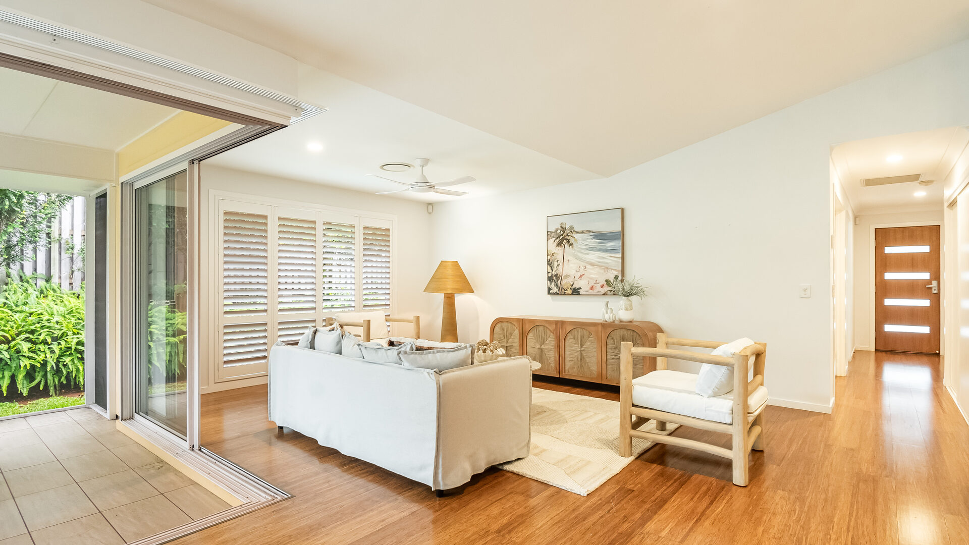 Sold - 8 Morton Way - New Property in Skennars Head - Real Estate by Nick Bordin