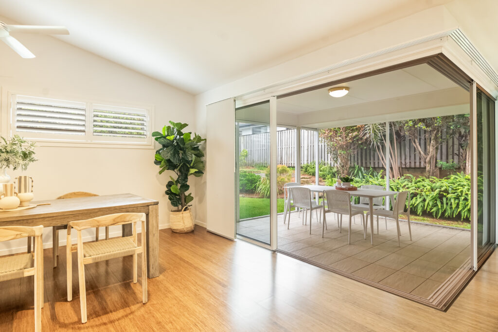 Sold - 8 Morton Way - New Property in Skennars Head - Real Estate by Nick Bordin