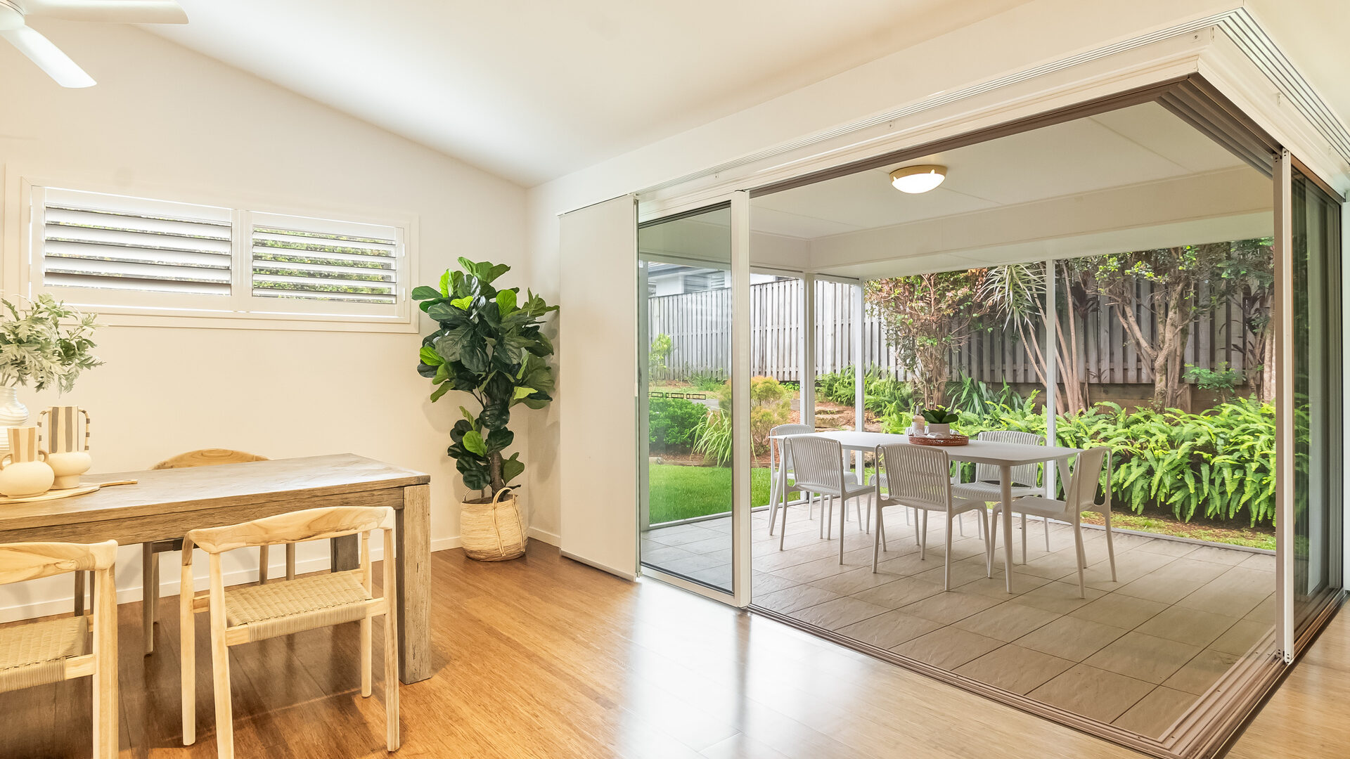 Sold - 8 Morton Way - New Property in Skennars Head - Real Estate by Nick Bordin