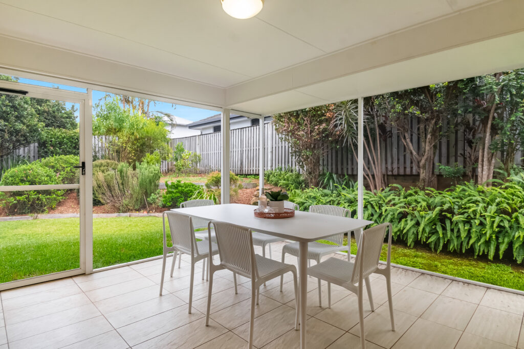 Sold - 8 Morton Way - New Property in Skennars Head - Real Estate by Nick Bordin