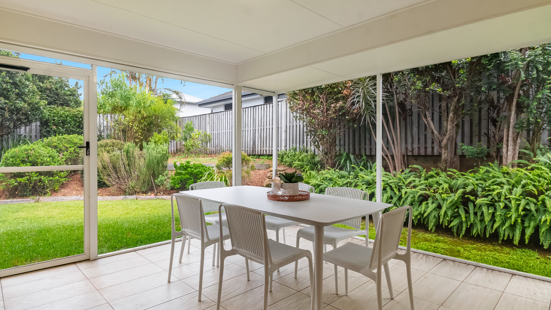 Sold - 8 Morton Way - New Property in Skennars Head - Real Estate by Nick Bordin