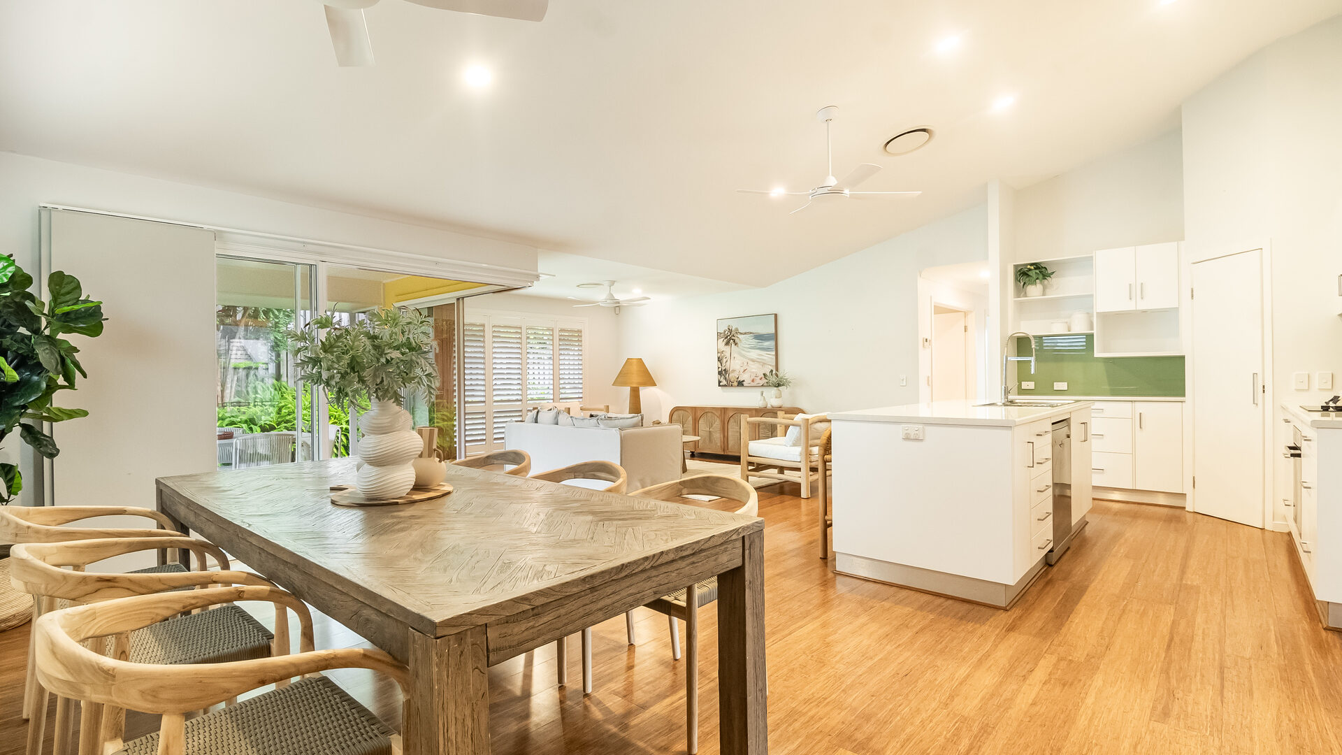 Sold - 8 Morton Way - New Property in Skennars Head - Real Estate by Nick Bordin