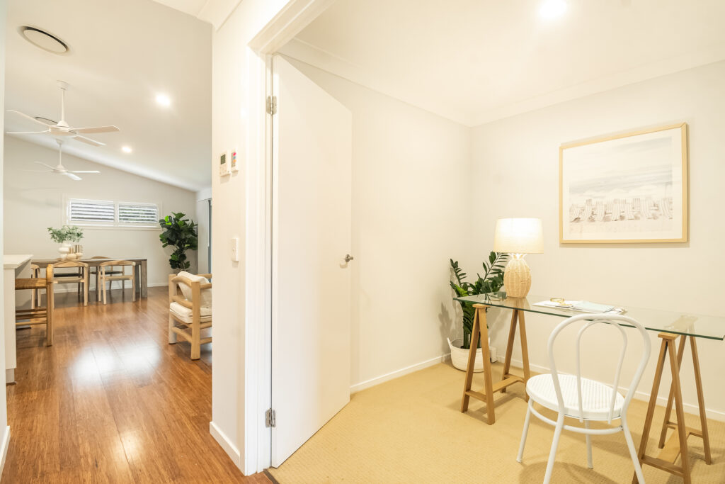 Sold - 8 Morton Way - New Property in Skennars Head - Real Estate by Nick Bordin
