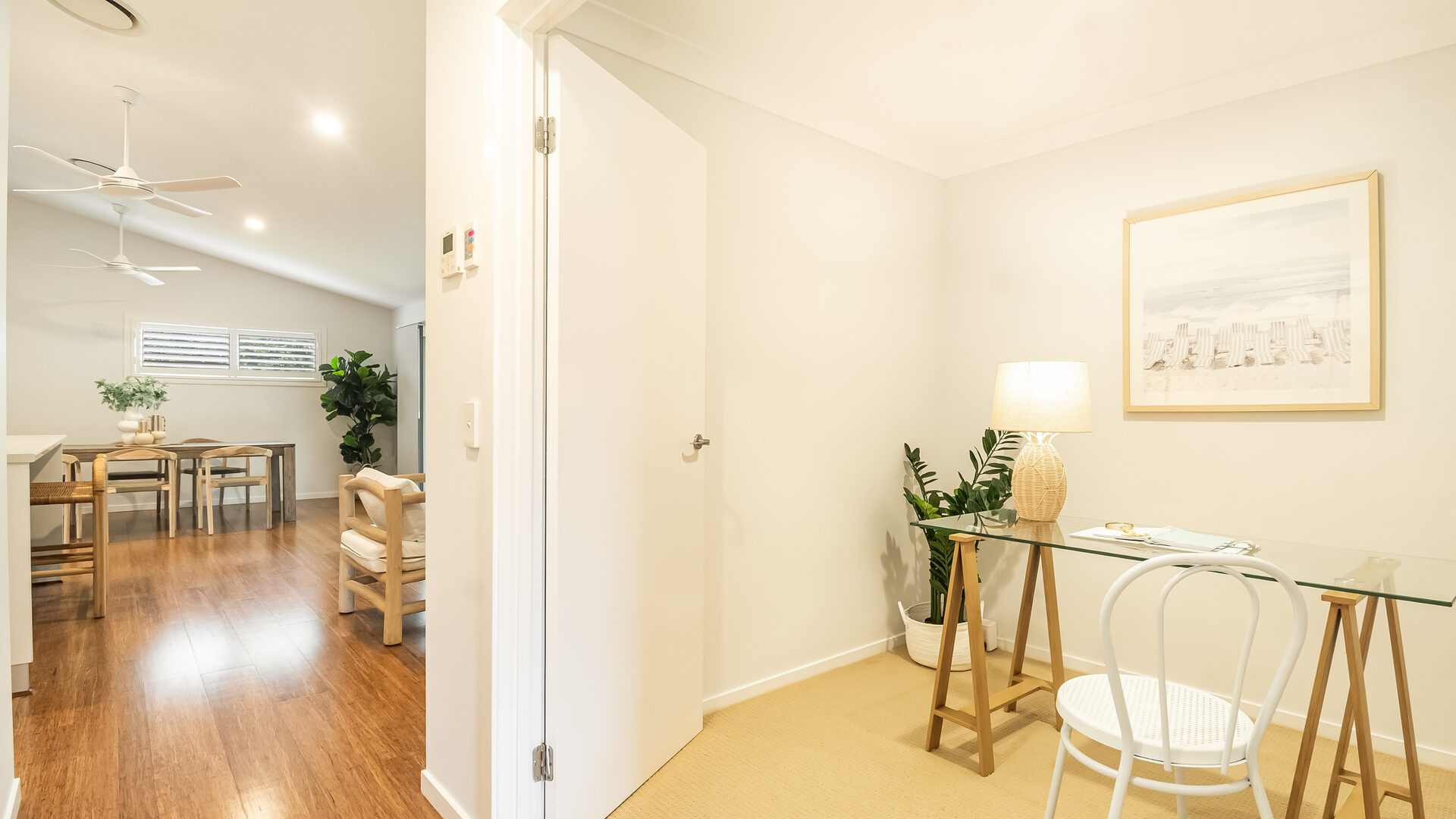 Sold - 8 Morton Way - New Property in Skennars Head - Real Estate by Nick Bordin