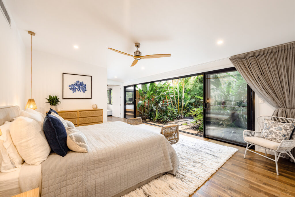 Sold - 206 Friday Hut Road - New Property in Possum Creek - Real Estate by Nick Dunn