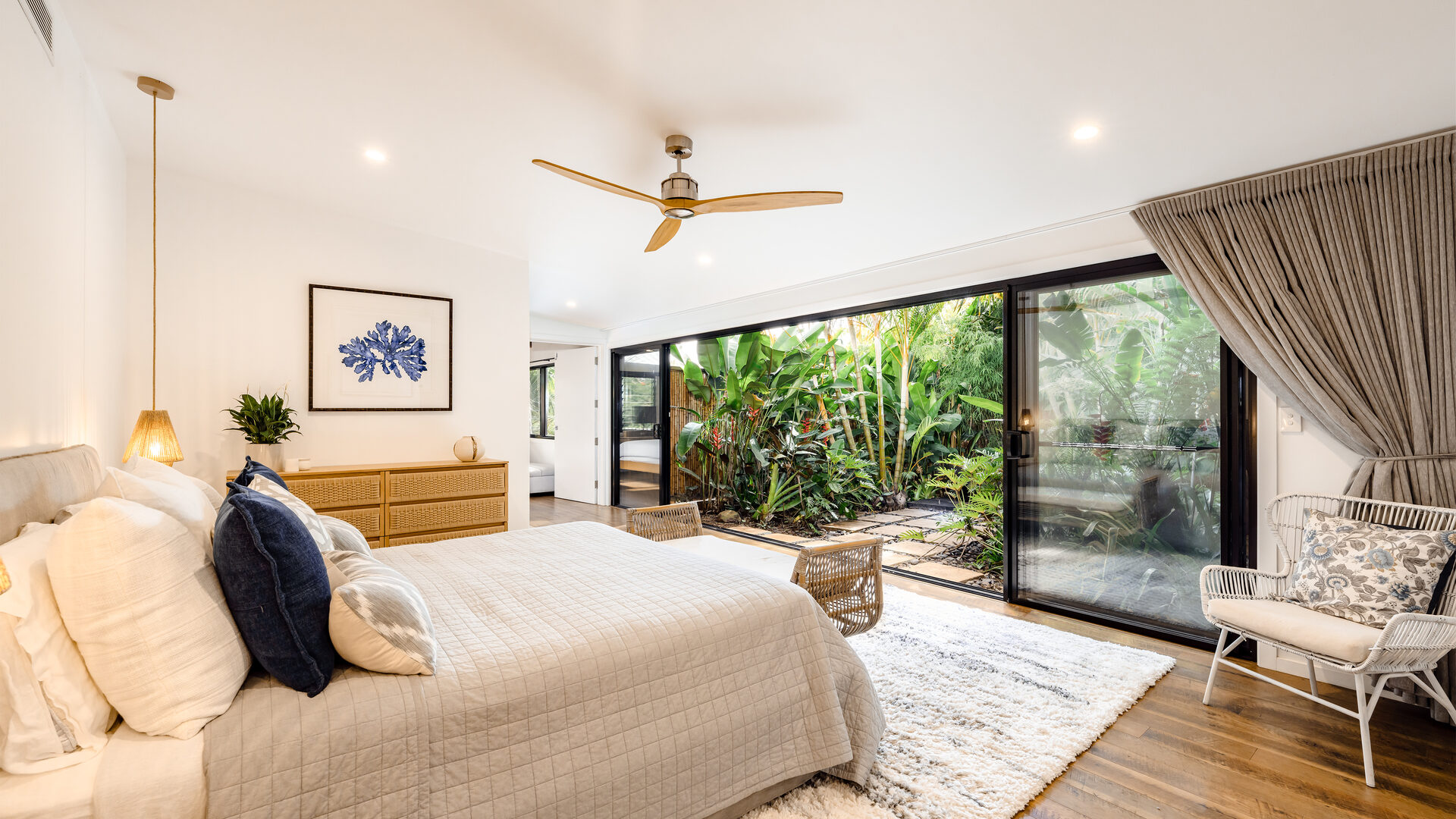 Sold - 206 Friday Hut Road - New Property in Possum Creek - Real Estate by Nick Dunn