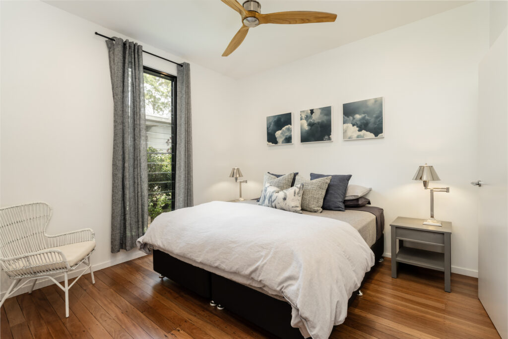 Sold - 206 Friday Hut Road - New Property in Possum Creek - Real Estate by Nick Dunn
