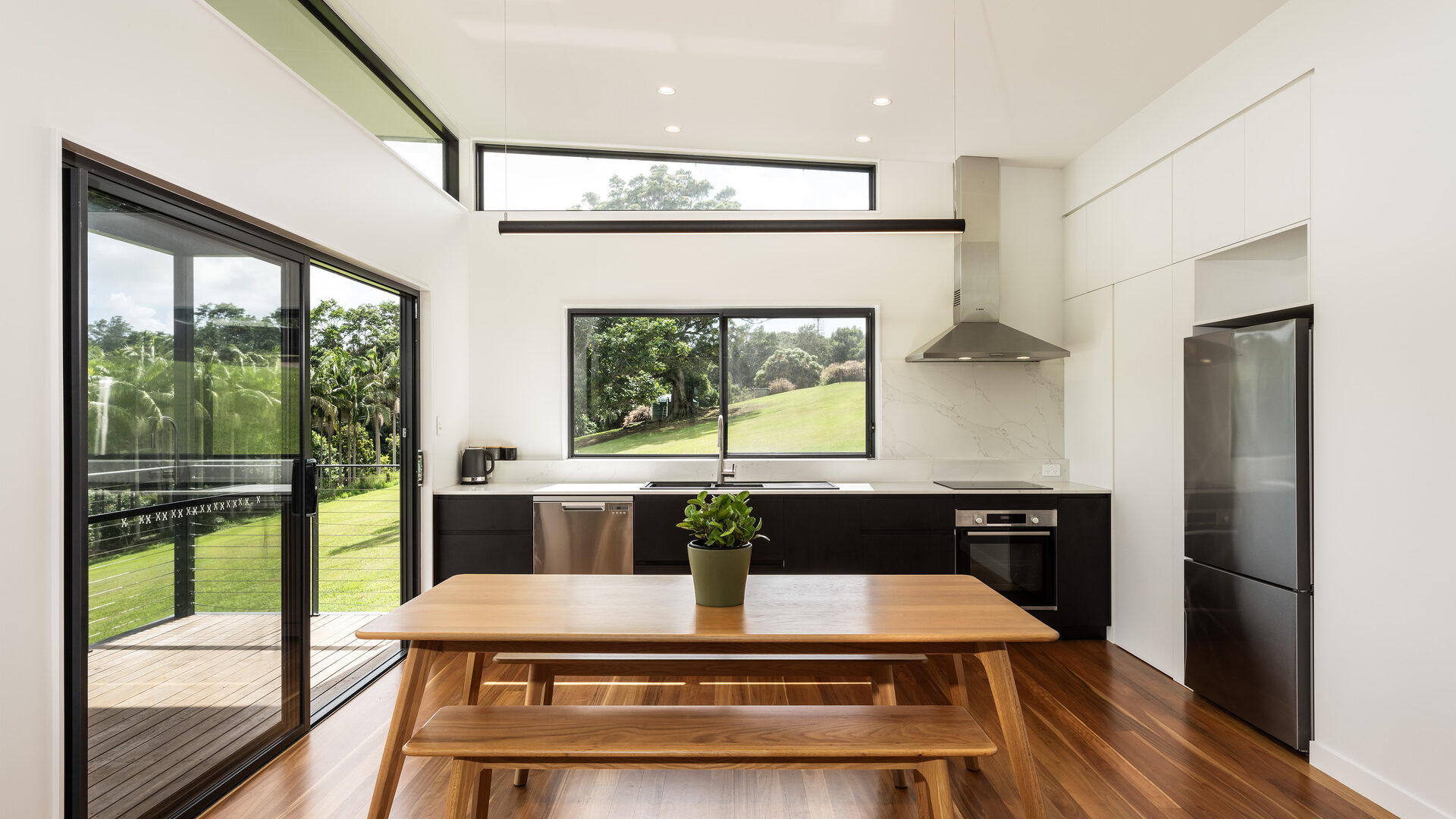 Sold - 206 Friday Hut Road - New Property in Possum Creek - Real Estate by Nick Dunn