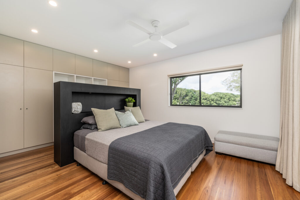 Sold - 206 Friday Hut Road - New Property in Possum Creek - Real Estate by Nick Dunn