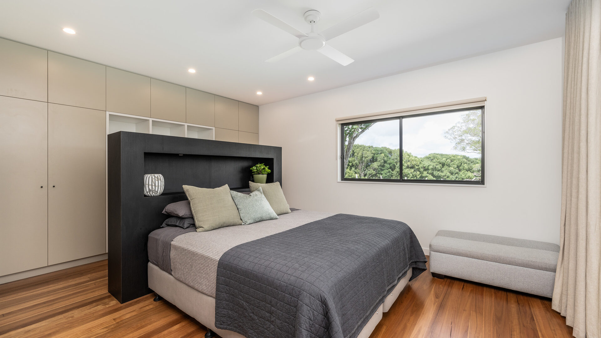 Sold - 206 Friday Hut Road - New Property in Possum Creek - Real Estate by Nick Dunn
