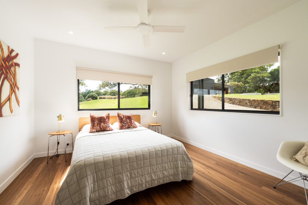 Sold - 206 Friday Hut Road - New Property in Possum Creek - Real Estate by Nick Dunn