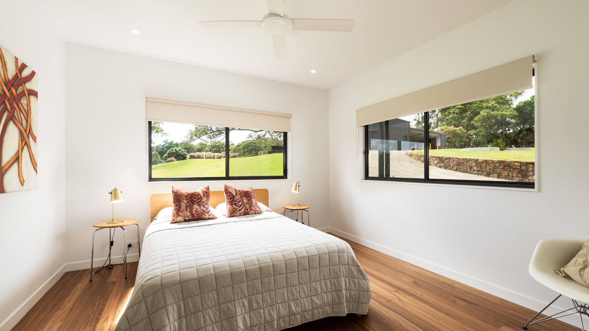 Sold - 206 Friday Hut Road - New Property in Possum Creek - Real Estate by Nick Dunn