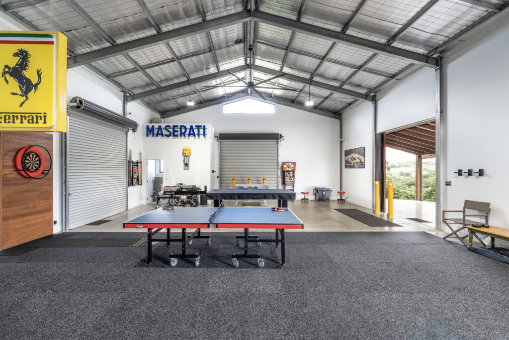Sold - 206 Friday Hut Road - New Property in Possum Creek - Real Estate by Nick Dunn