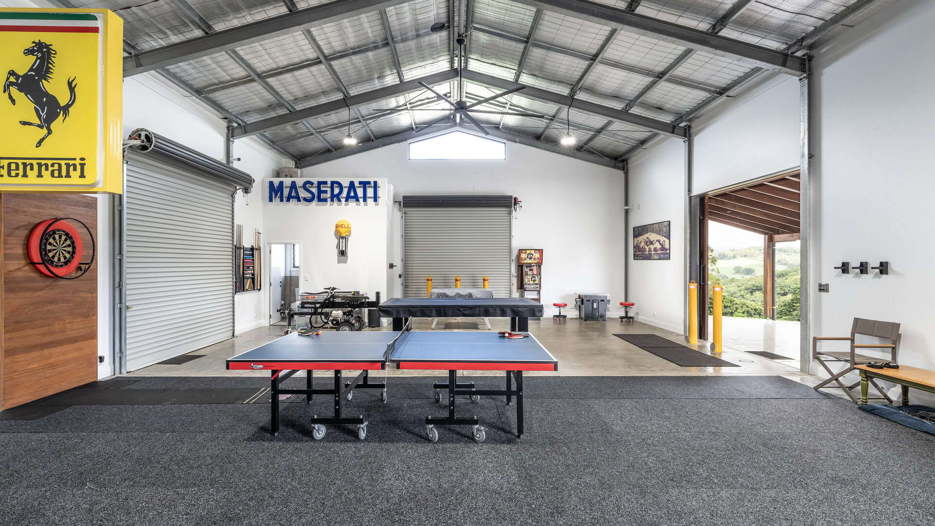 Sold - 206 Friday Hut Road - New Property in Possum Creek - Real Estate by Nick Dunn