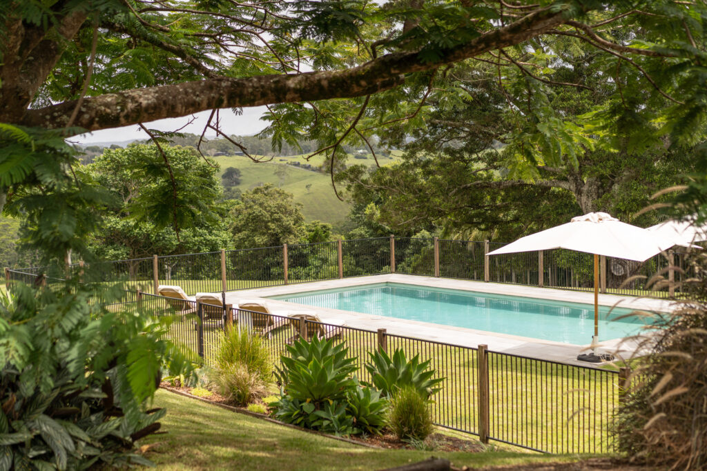 Sold - 206 Friday Hut Road - New Property in Possum Creek - Real Estate by Nick Dunn