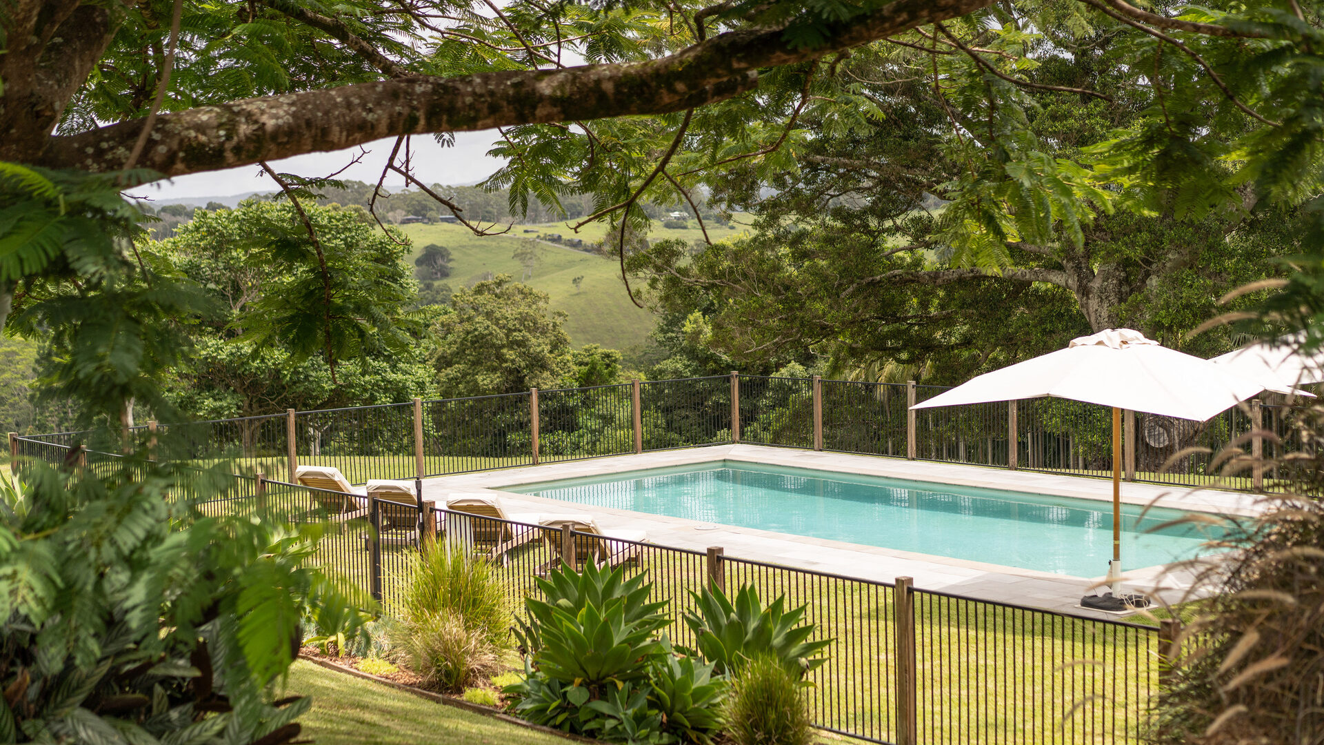 Sold - 206 Friday Hut Road - New Property in Possum Creek - Real Estate by Nick Dunn