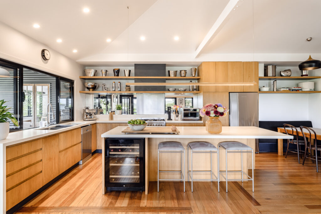 Sold - 206 Friday Hut Road - New Property in Possum Creek - Real Estate by Nick Dunn