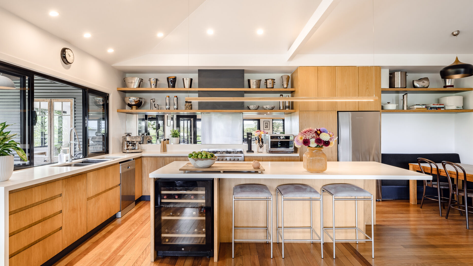 Sold - 206 Friday Hut Road - New Property in Possum Creek - Real Estate by Nick Dunn