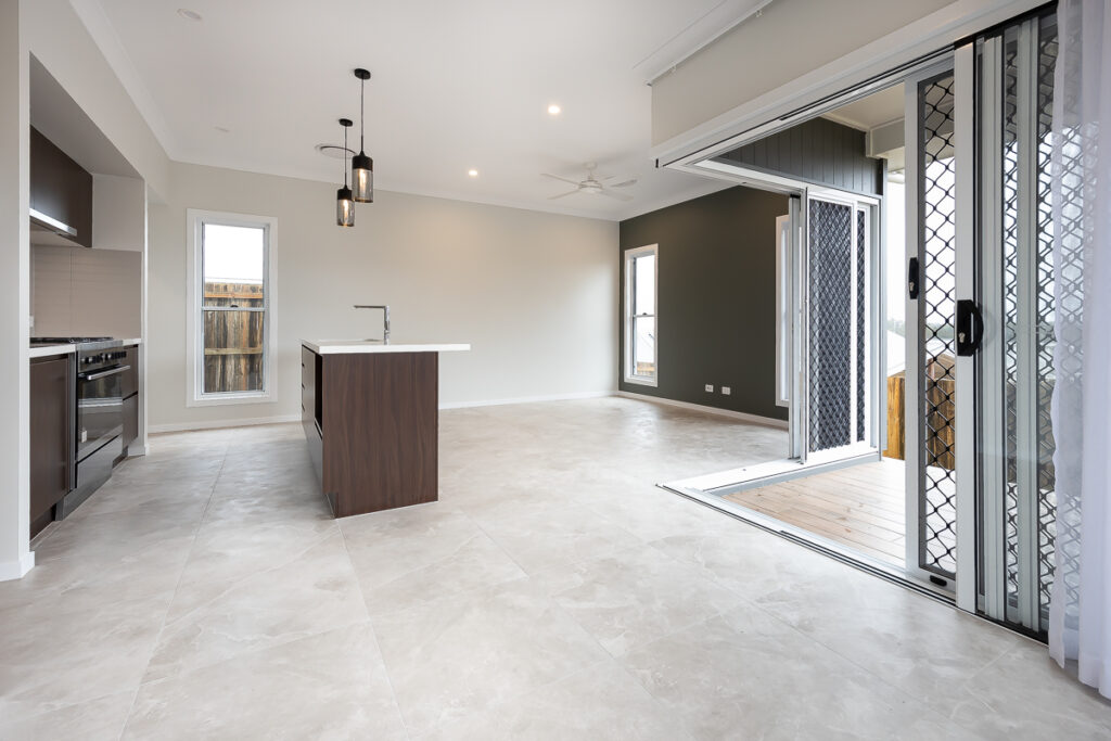Sold - 127b Montwood Drive - New Property in Lennox Head - Real Estate by Mal Hamblin