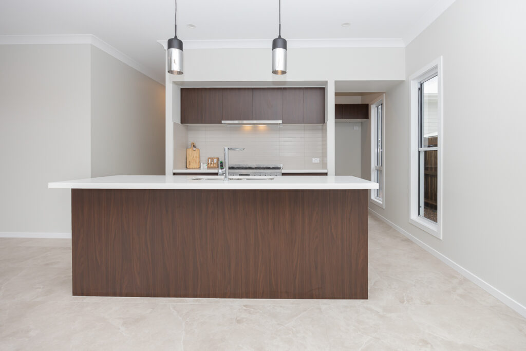 Sold - 127b Montwood Drive - New Property in Lennox Head - Real Estate by Mal Hamblin
