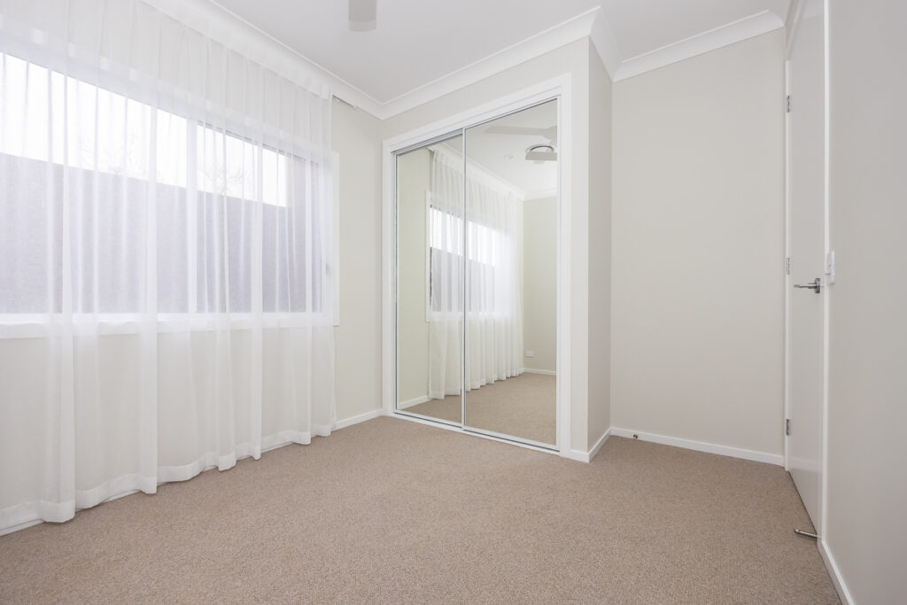 Sold - 127b Montwood Drive - New Property in Lennox Head - Real Estate by Mal Hamblin