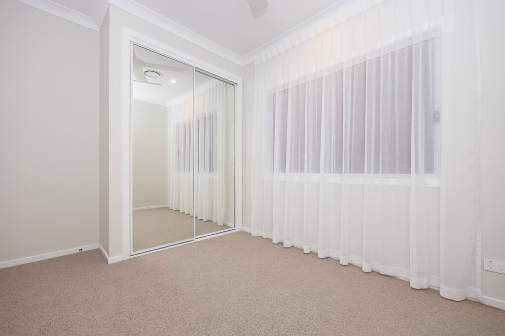 Sold - 127b Montwood Drive - New Property in Lennox Head - Real Estate by Mal Hamblin