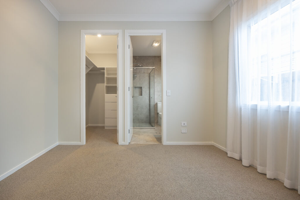 Sold - 127b Montwood Drive - New Property in Lennox Head - Real Estate by Mal Hamblin