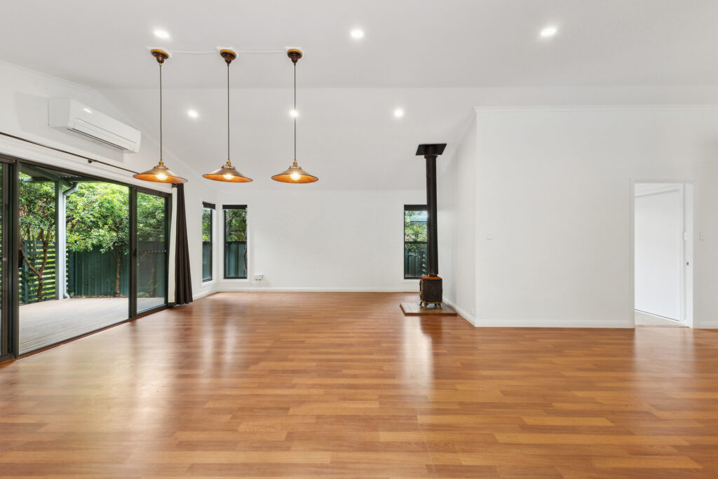 Sold - 124 Pine Street - New Property in Wardell - Real Estate by Adam & Maxine Gaiter