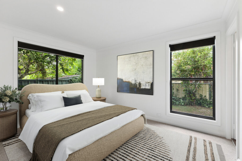 Sold - 124 Pine Street - New Property in Wardell - Real Estate by Adam & Maxine Gaiter