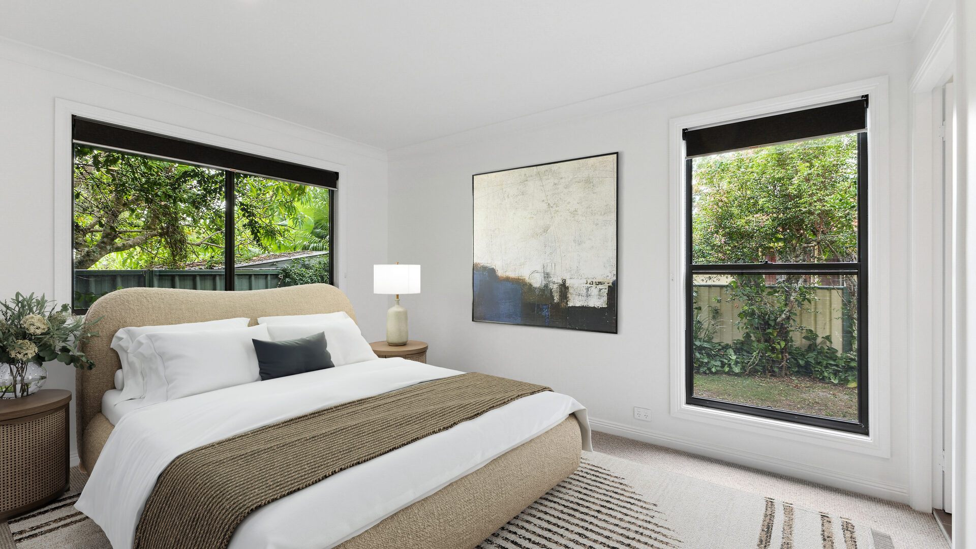 Sold - 124 Pine Street - New Property in Wardell - Real Estate by Adam & Maxine Gaiter