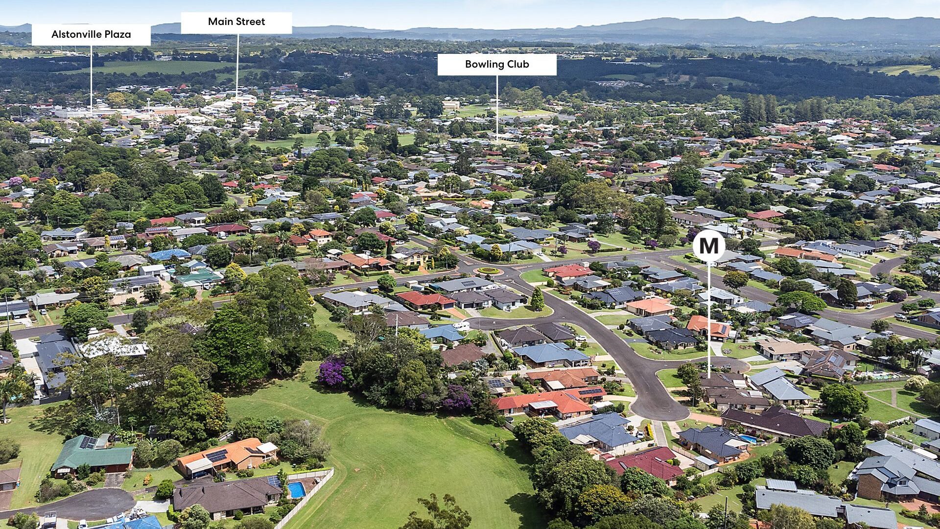 Sold - 1/11 Kawana Street - New Property in Alstonville - Real Estate by Bill Johnston
