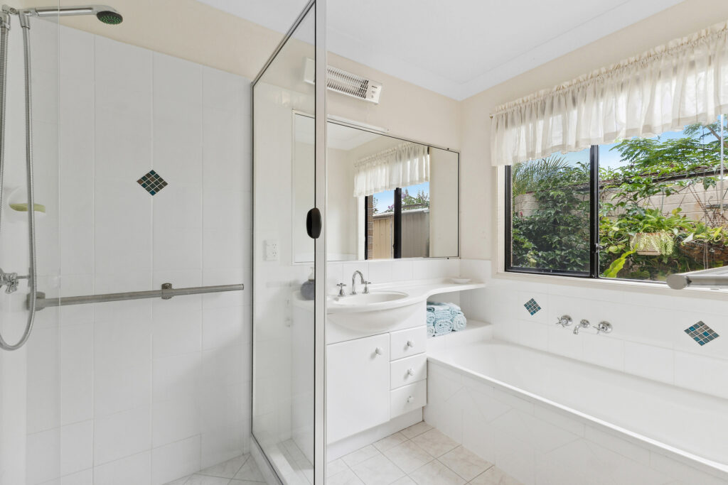 Sold - 1/11 Kawana Street - New Property in Alstonville - Real Estate by Bill Johnston