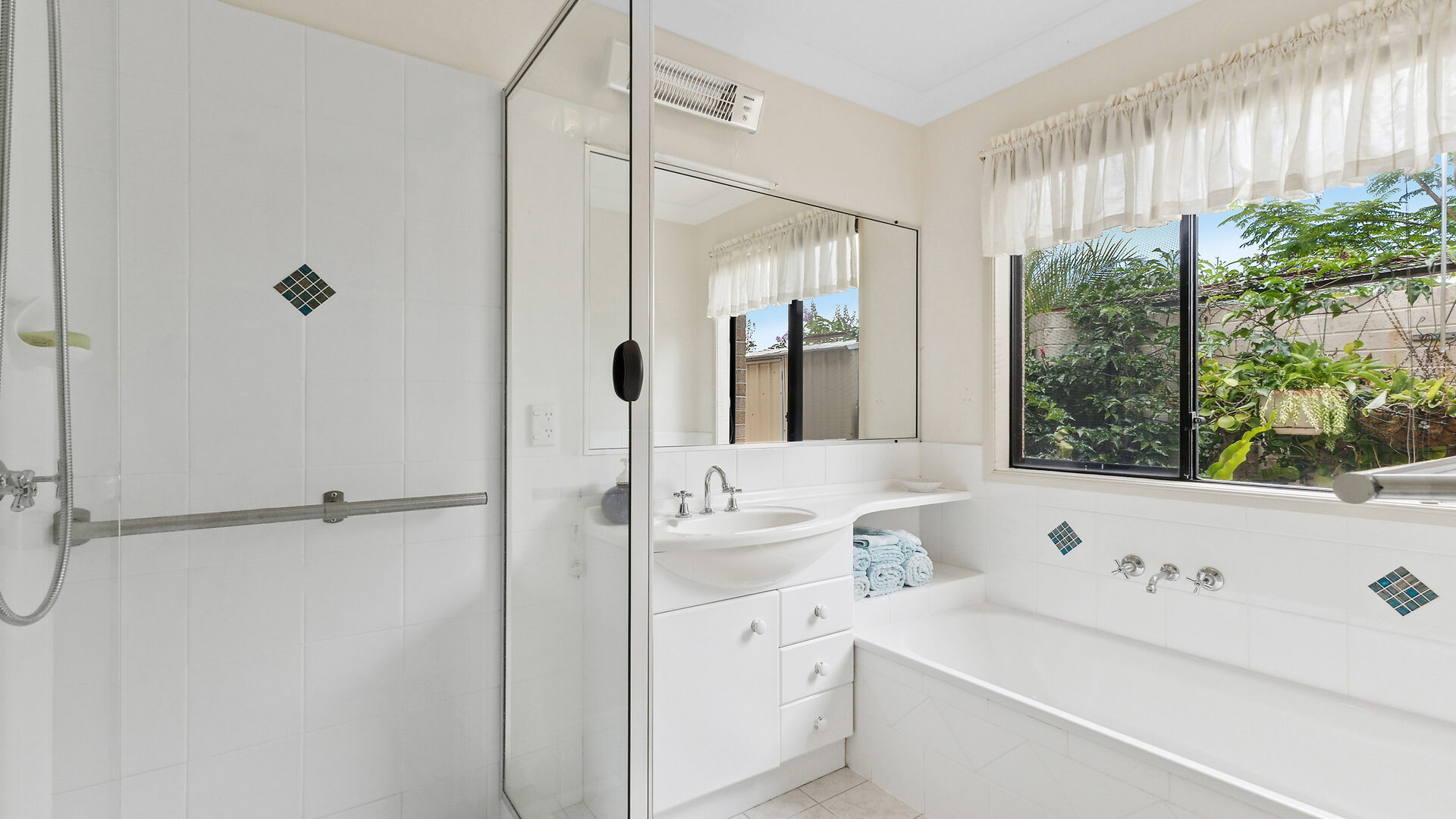 Sold - 1/11 Kawana Street - New Property in Alstonville - Real Estate by Bill Johnston