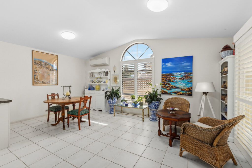 Sold - 1/11 Kawana Street - New Property in Alstonville - Real Estate by Bill Johnston