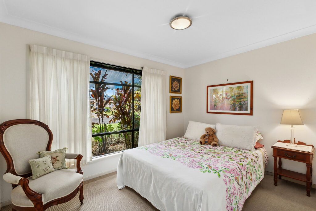 Sold - 1/11 Kawana Street - New Property in Alstonville - Real Estate by Bill Johnston