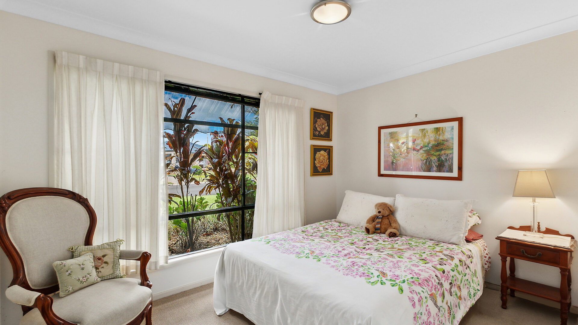 Sold - 1/11 Kawana Street - New Property in Alstonville - Real Estate by Bill Johnston