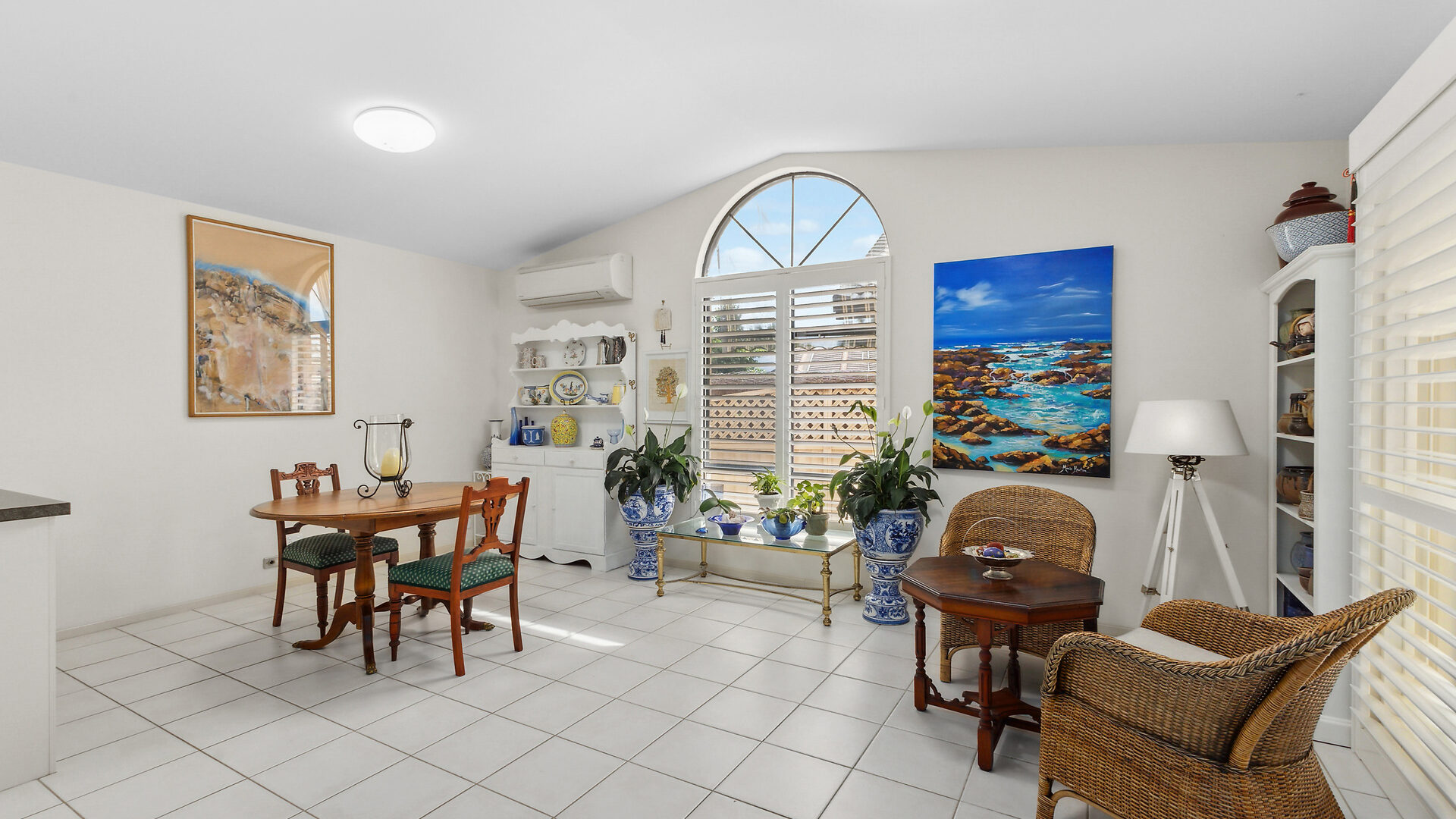 Sold - 1/11 Kawana Street - New Property in Alstonville - Real Estate by Bill Johnston