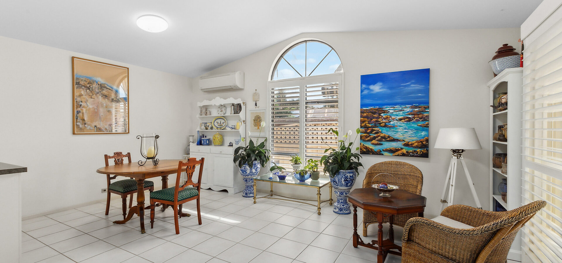 Sold - 1/11 Kawana Street - New Property in Alstonville - Real Estate by Bill Johnston