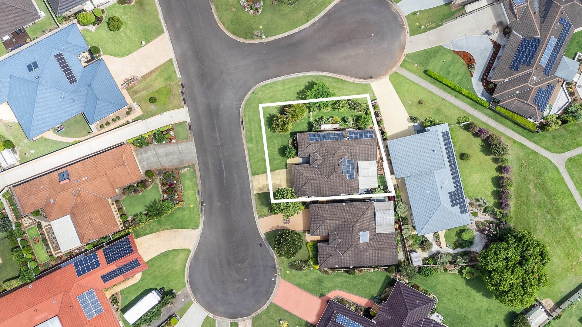 Sold - 1/11 Kawana Street - New Property in Alstonville - Real Estate by Bill Johnston