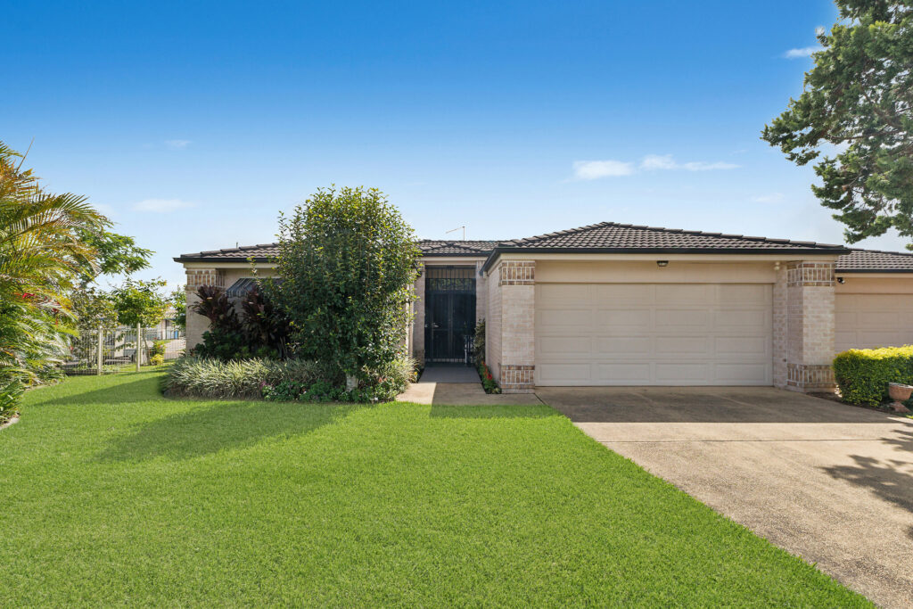 Sold - 1/11 Kawana Street - New Property in Alstonville - Real Estate by Bill Johnston