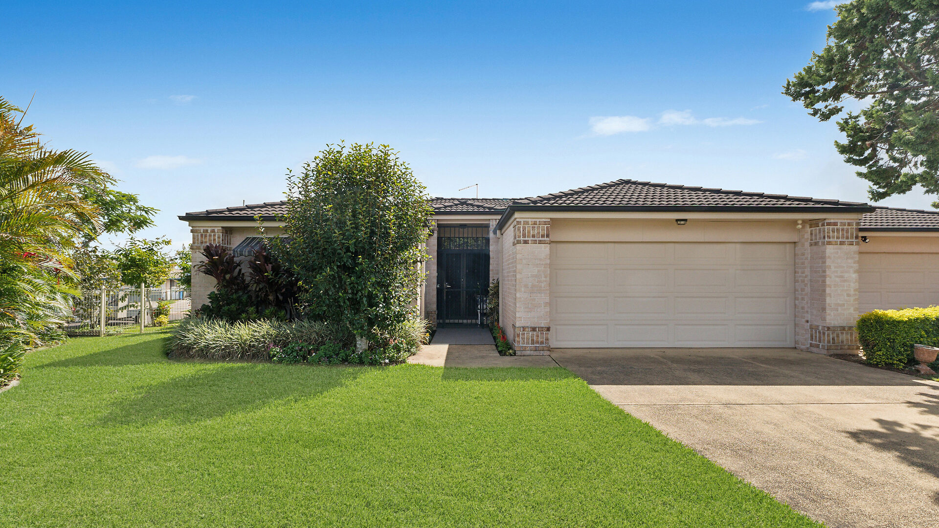 Sold - 1/11 Kawana Street - New Property in Alstonville - Real Estate by Bill Johnston